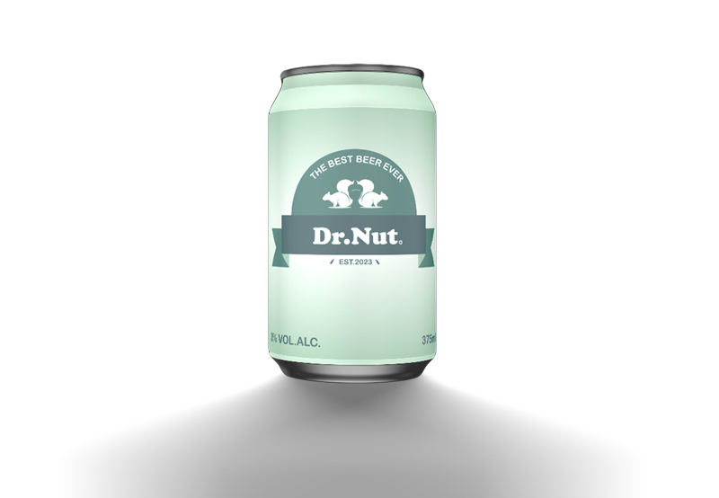 HTML5 Bootstrap Template by colorlib.com